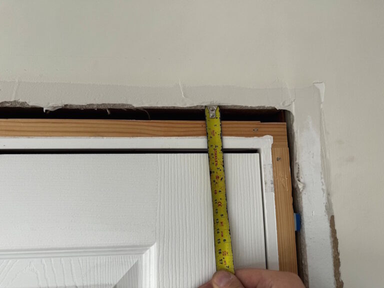 Fire door compliance experts Essex UK