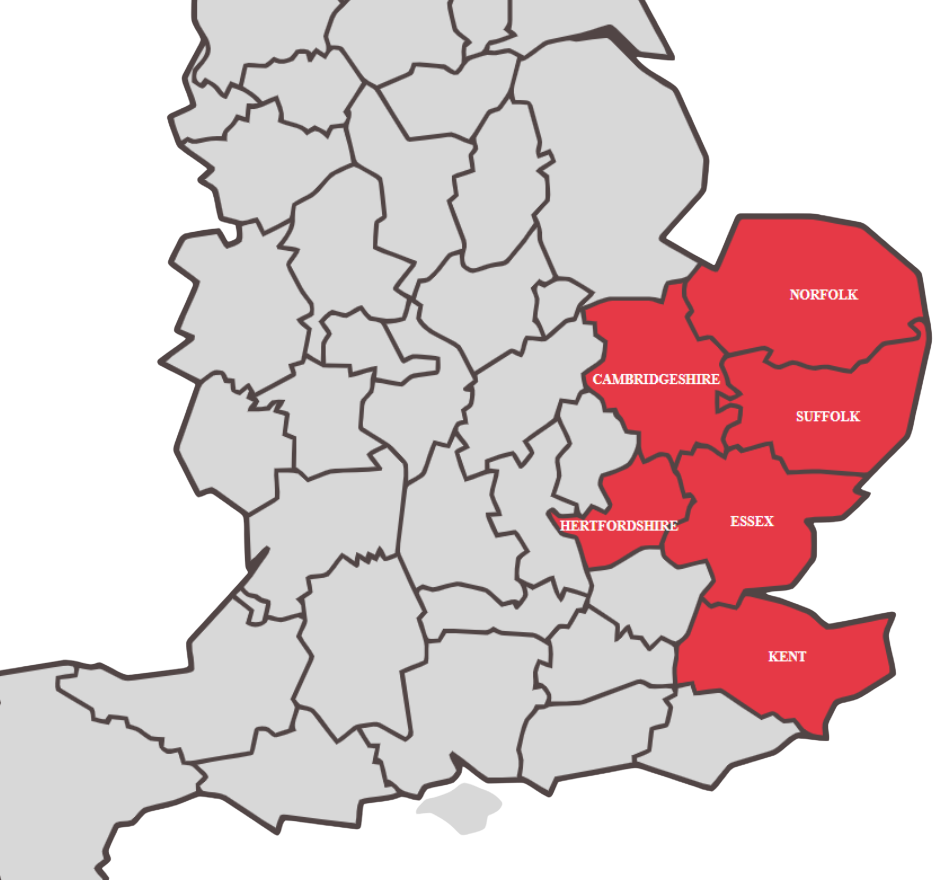 Fp Counties Firedoorprotection New